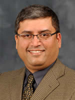 Syed Bin-Sagheer, M.D.