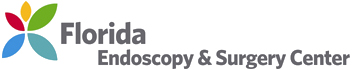 Florida Endoscopy & Surgery Center (ASC)